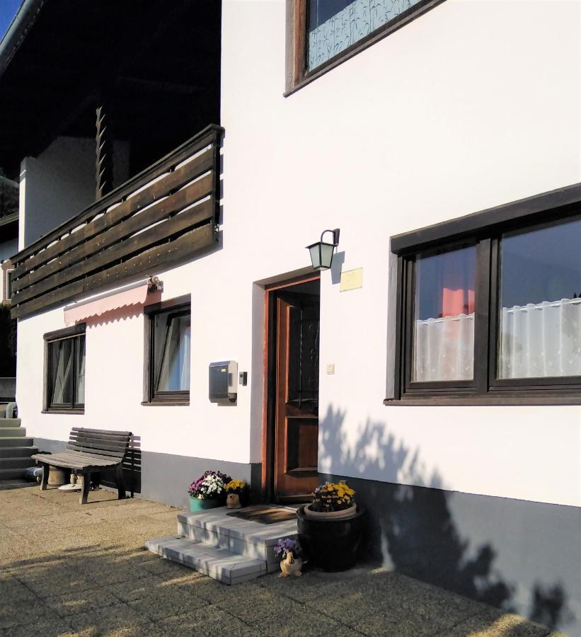 Ferienwohnung Nagy Innsbruck Zewnętrze zdjęcie